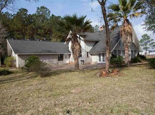 971 Highway 69 S, Kountze, TX 77625