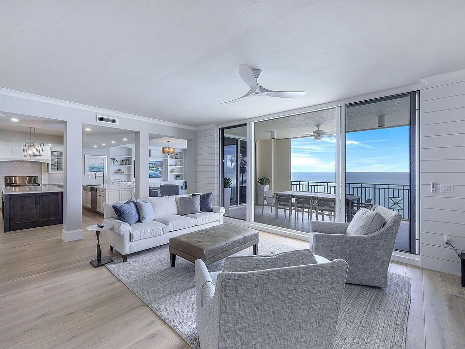 1st image of 970 Cape Marco Dr Unit 1106