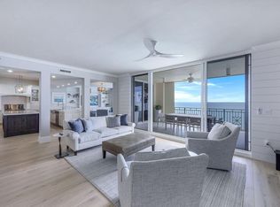 970 Cape Marco Dr UNIT 1106, Marco Island, FL 34145