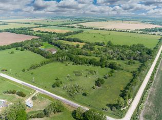 0 NW 30th St, Benton, KS 67017