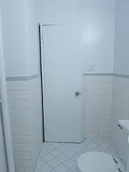 Rented by City & Suburban