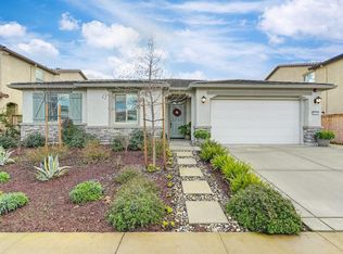 9416 Broxton Ave, Elk Grove, CA 95624