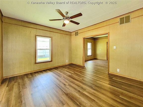 2nd image of 983 Cannelton Hollow Rd