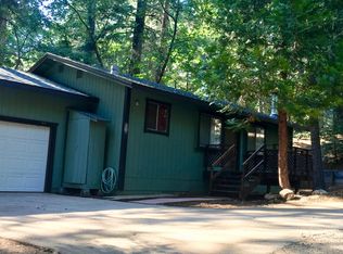 3054 Rocky Rd, Pollock Pines, CA 95726