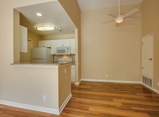 3520 Windrift Way APT 146, Oceanside, CA 92056