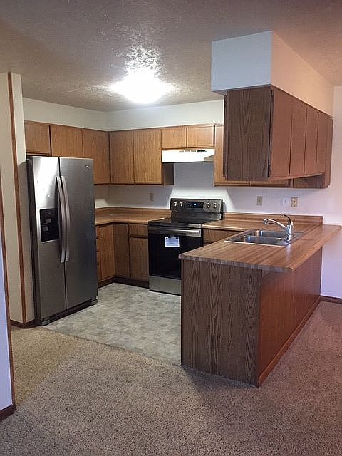 1st image of 803 Clarinet Blvd E #803