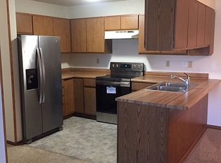 803 Clarinet Blvd E #803, Elkhart, IN 46516