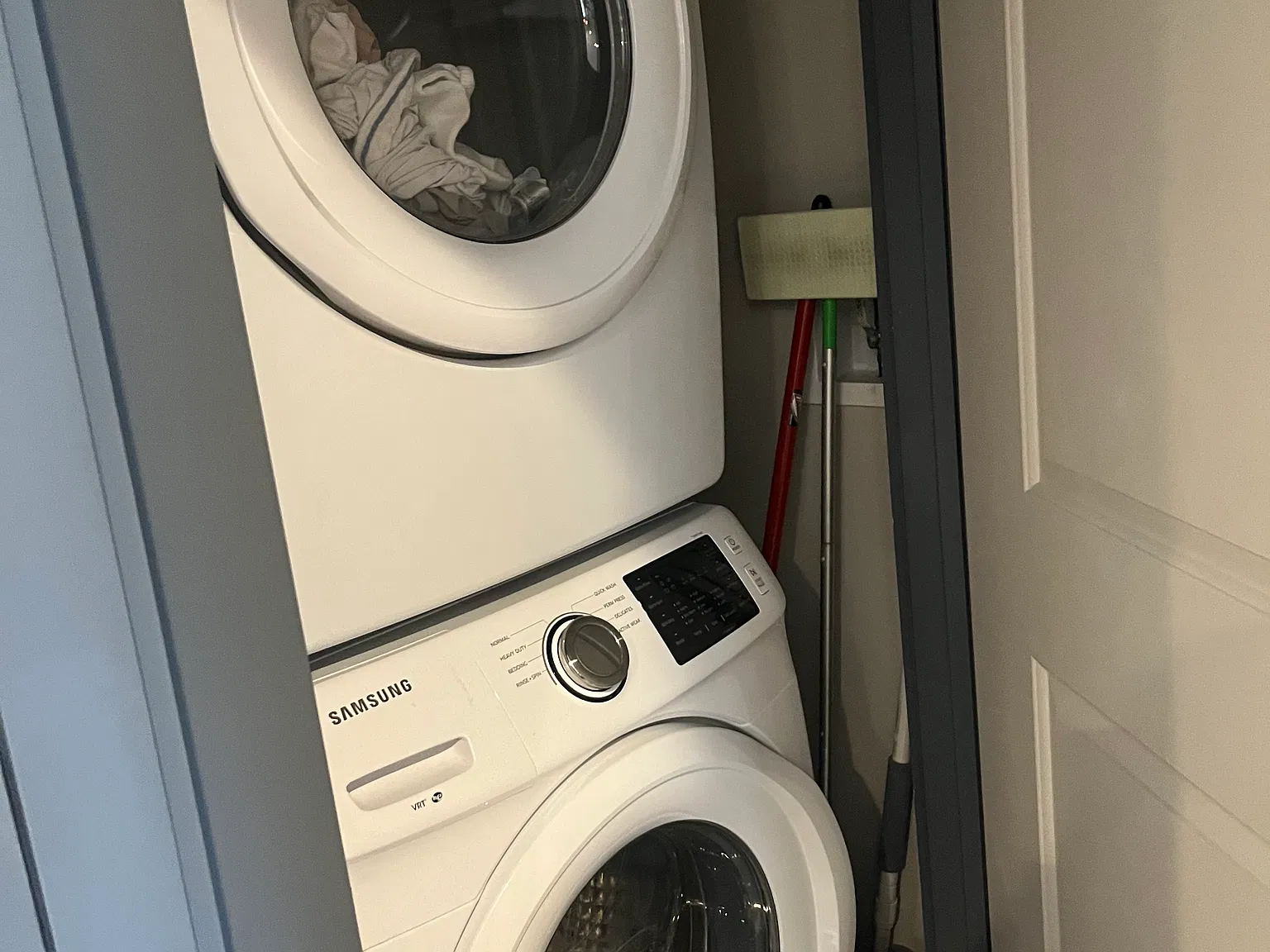 1 bed, 800 sqft, $2,000 — Photo 4