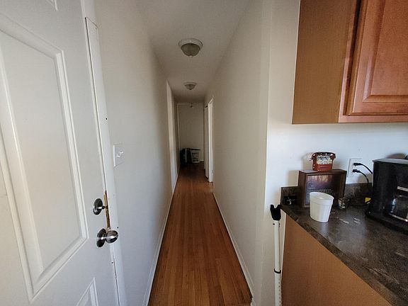 3rd image of 3406 W Cortland St #2