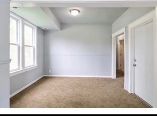 152 W 117th St #2F, Chicago, IL