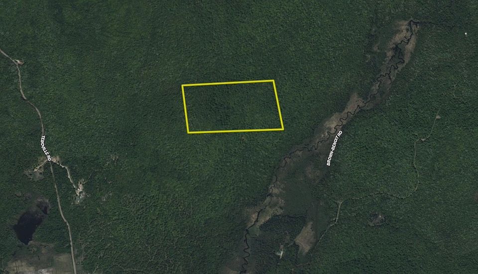 1st image of Malone Line Lot Wp001