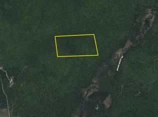 Malone Line LOT WP001, Malone, NY 12953