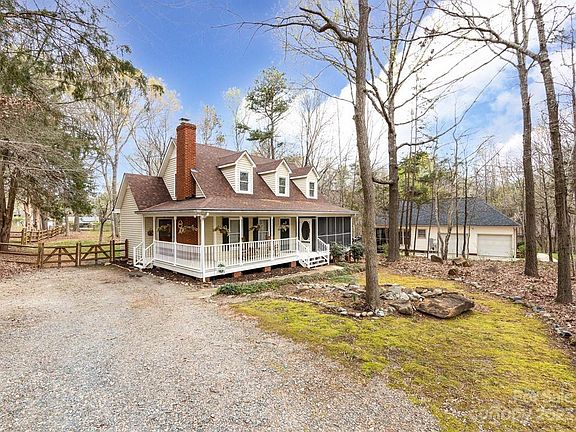 3rd image of 7316 Bailywick Dr #35
