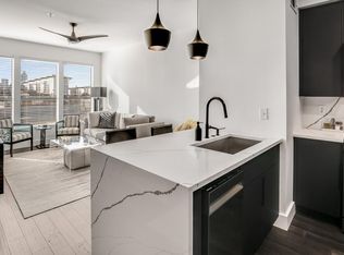 821 Ralph McGill Blvd NE APT 2307, Atlanta, GA 30306