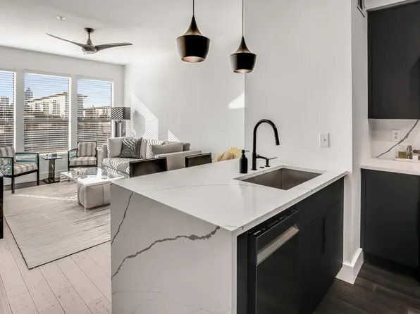 821 Ralph McGill Blvd NE APT 2307, Atlanta, GA 30306