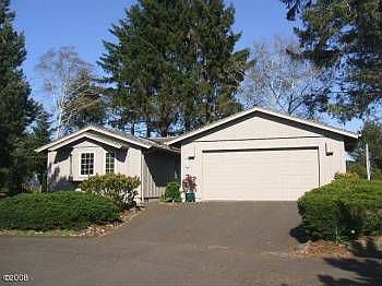 2nd image of 2430 NE 14th St Lot 87