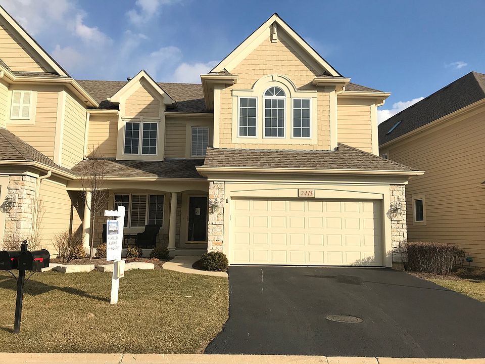 1st image of 2411 Woodglen Dr