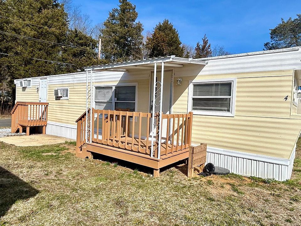 1st image of 4111 Delsea Dr #4