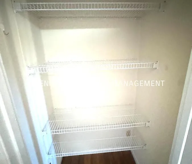 1231 Rucker Blvd — Photo 9