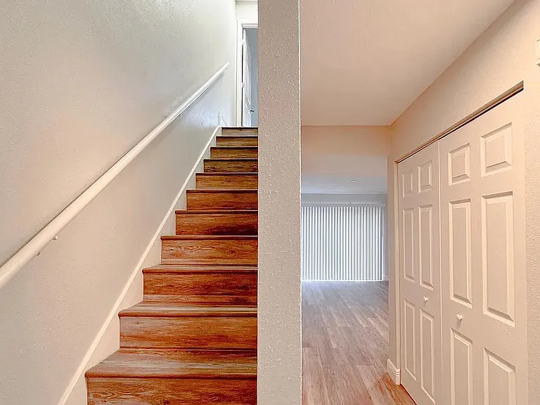 12066 Socrates Dr — Photo 10