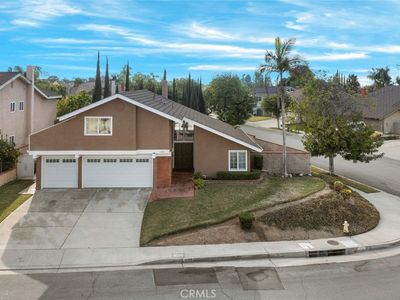 13003 El Morado St, La Mirada, CA, 90638