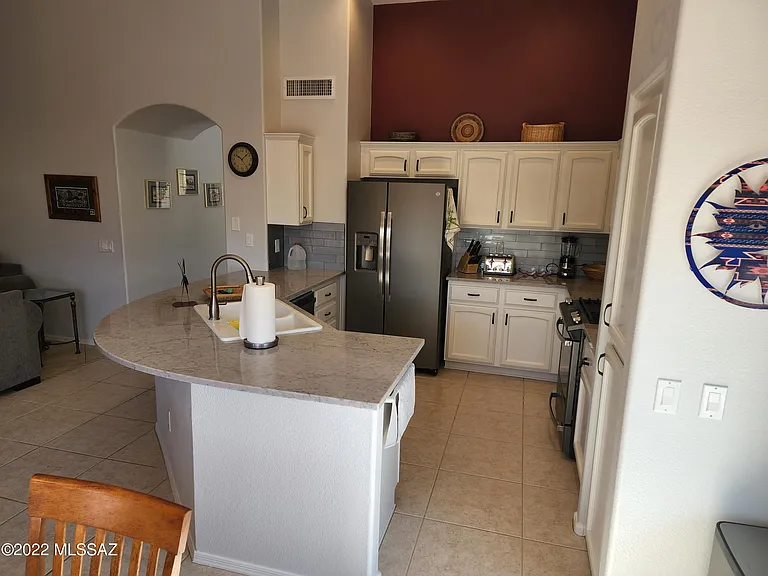 64623 E Catalina View Dr — Photo 12