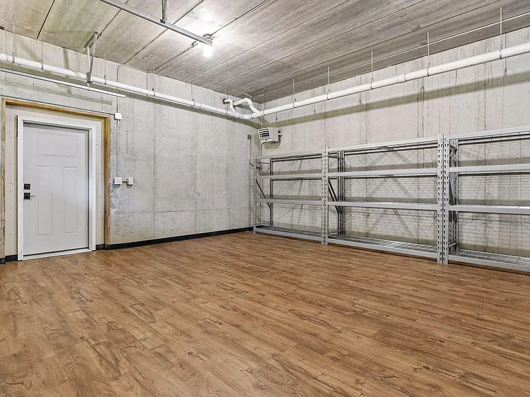 1161 Elmwood Ave — Photo 35