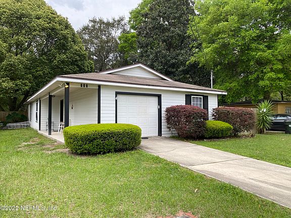 2nd image of 737 CYPRESS Avenue