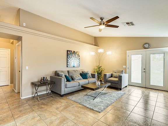 5th image of 11166 W Mystic Sadie Dr
