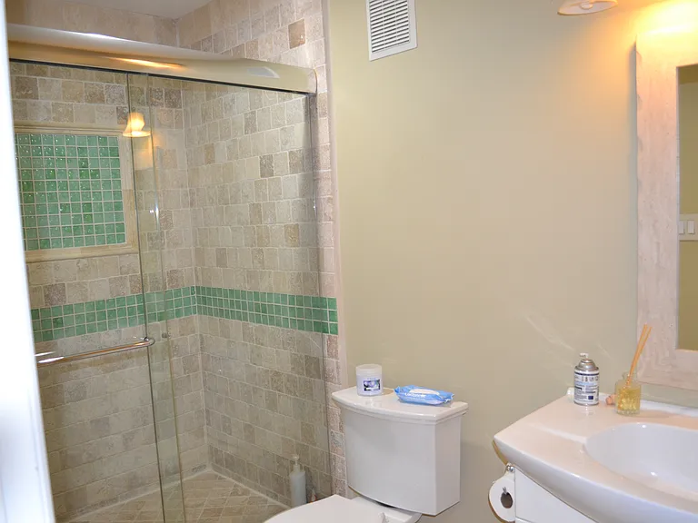 Oakmont View Dr — Photo 28