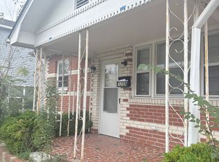 3209 Downes St, Portsmouth, VA 23704