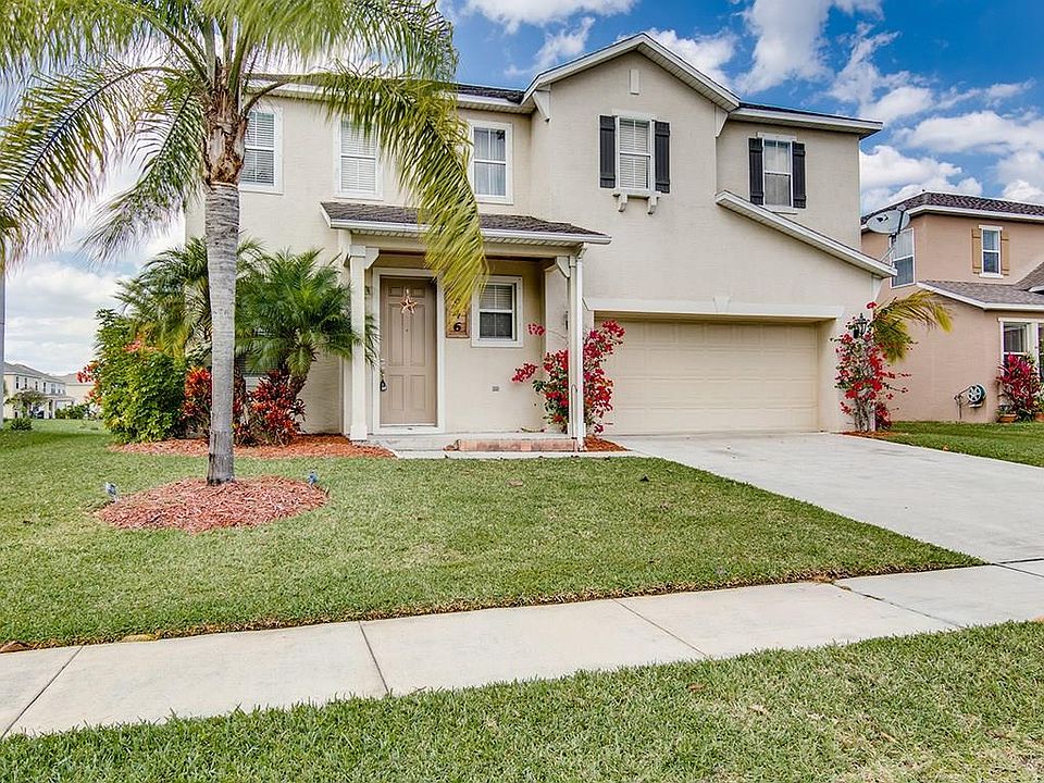 1st image of 646 Carriage Lake Way