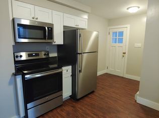 1201 Clairhaven St #1201, Pittsburgh, PA 15205