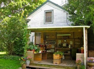 1006 King Ave, Des Moines, IA 50315