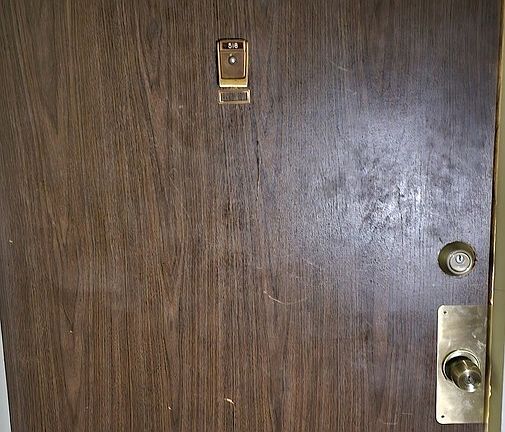 4th image of 1460 Fairlane Dr APT 518