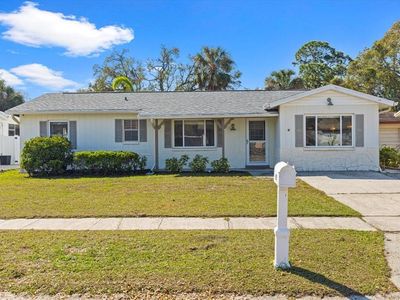 6337 S Lansdale Cir, Tampa, FL, 33616