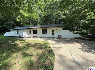 200 Earthborne Ln, Campbellsville, KY 42718