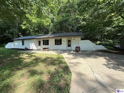 200 Earthborne Ln, Campbellsville, KY, 42718