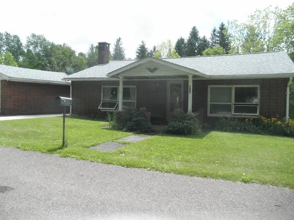 419 Slate Hill Rd, Berlin, PA 15530