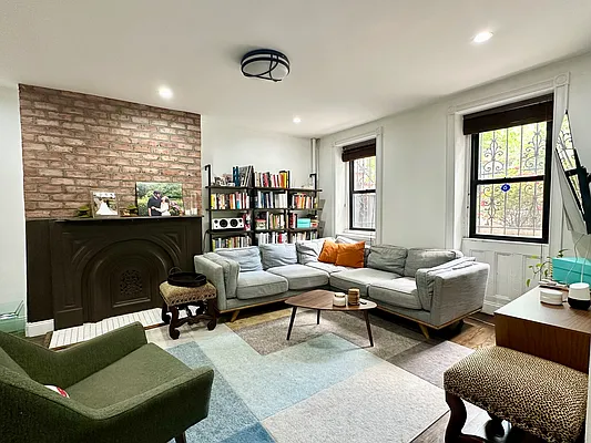 Rented by Winzone Realty Home Inc | media 1