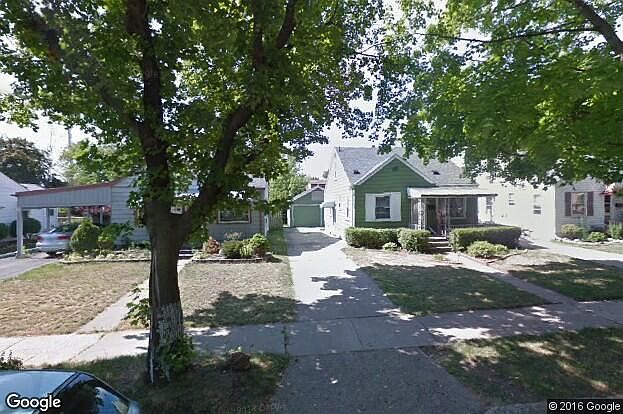 1st image of 2428 Barrett Ave