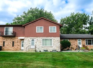 3320 Randolph Pl APT B, Hobart, IN 46342