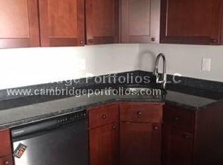 11-13 Clyde Rd, Watertown, MA 02472