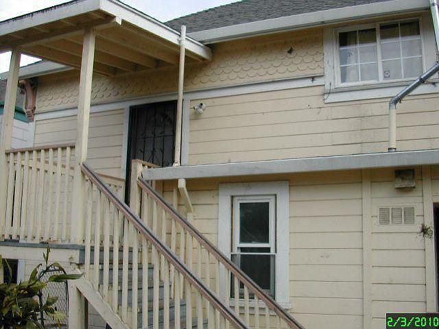2nd image of 1729 E 23rd St