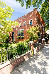 25-19 23rd Avenue in Ditmars-Steinway