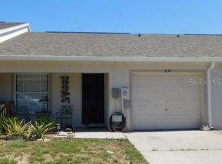 37211 Grassy Hill Ln, Dade City, FL 33525