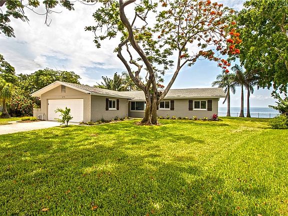 2nd image of 4170 Coquina Key Dr SE