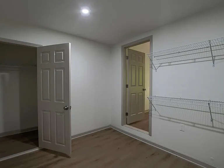 70 Gardenia Dr NW — Photo 31