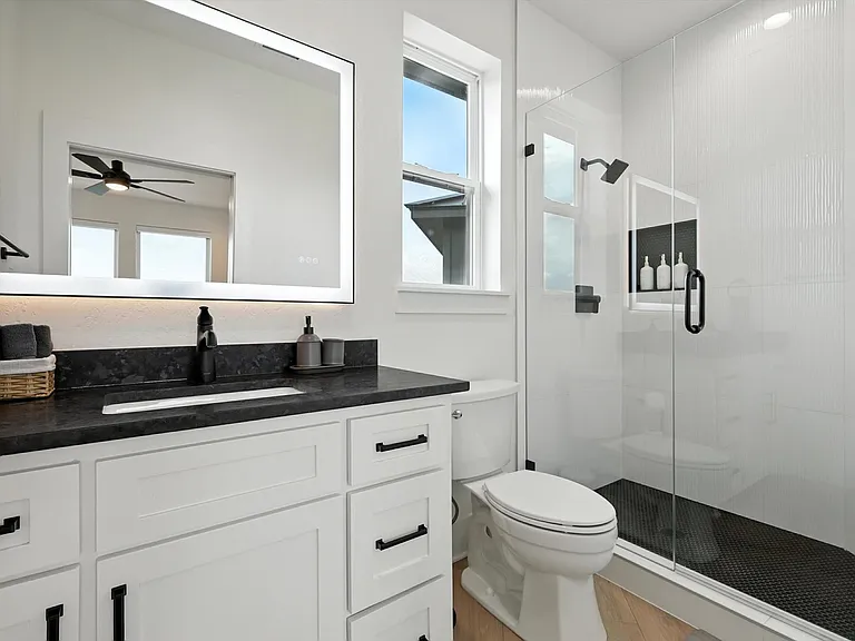123 Heavens Rd — Photo 37