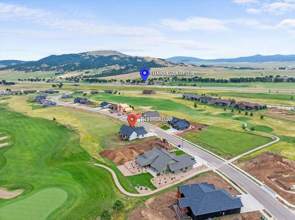 7726 Brooks Loop, Spearfish, SD 57783